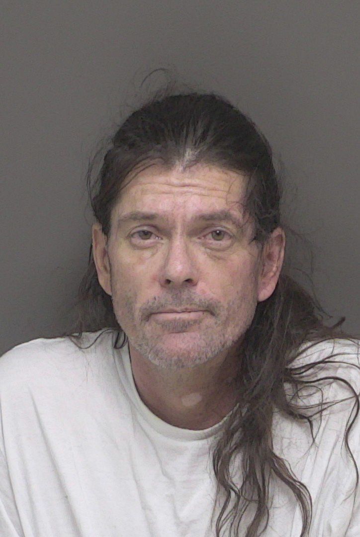 ROWTON, CHRISTOPHER CHARLES